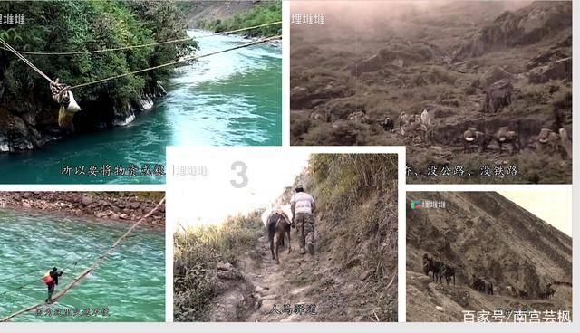 探索知识星球小学考试之前,需要教师自己去教育局拿试卷吗?,你的知识独立宇宙
