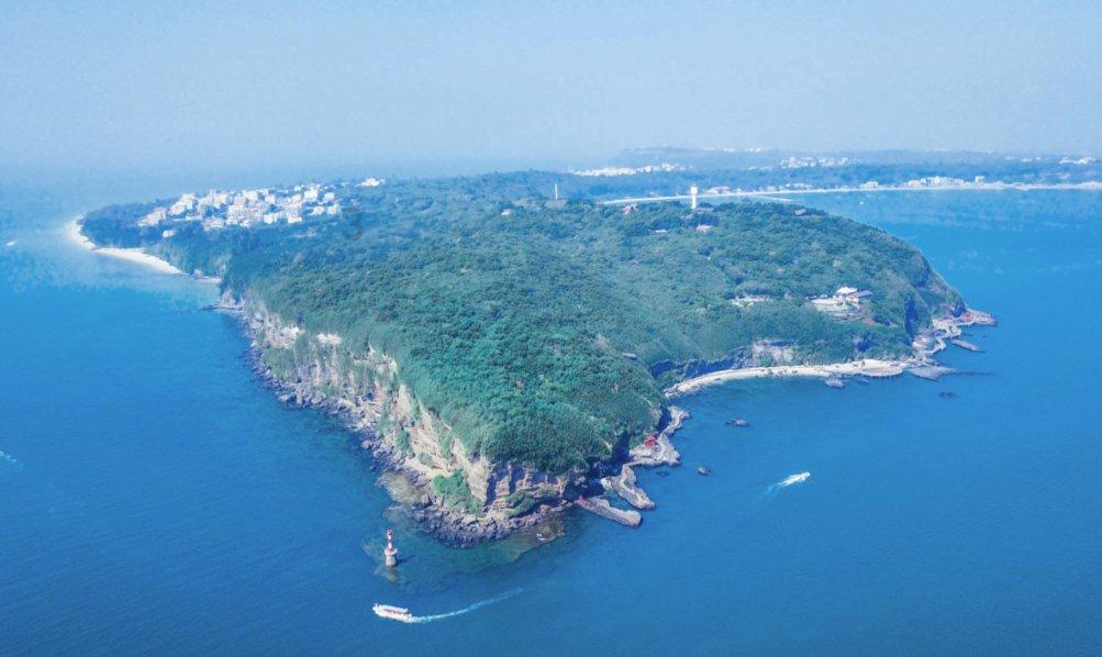 曲靖两会|曲靖市政协六届三次会议顺利闭幕