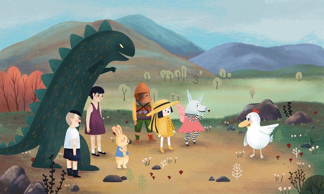 幻想纹章3.3