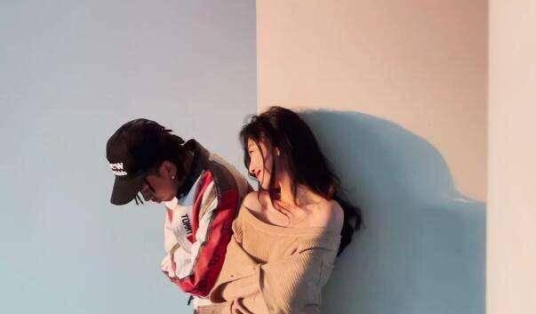 骨折女子需回国治疗,他们开通绿色通道助就医……