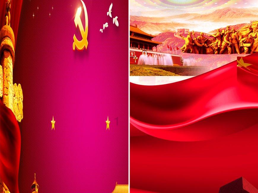 探秘销量看上去还不错的华帝售后好不好? - 发现无限乐趣