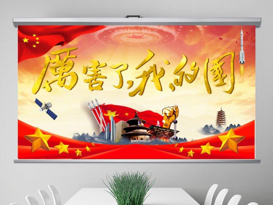 新年年货，安排NAS家庭云存储，更有团圆年味！