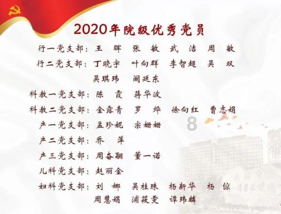 给赌王擦背两月,差点当上五房,邓咏诗拿2亿分手费却嫁给穷小子