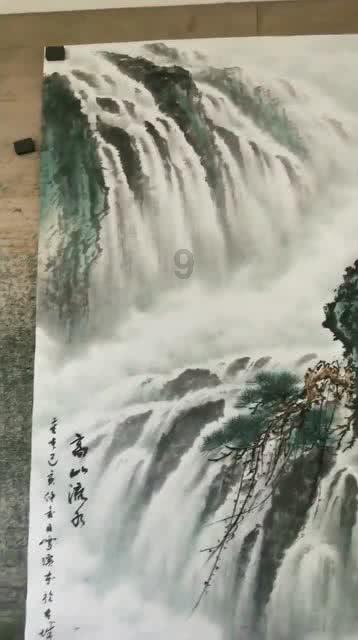 “拜登致电”选民不要投特朗普 白宫:假语音电话