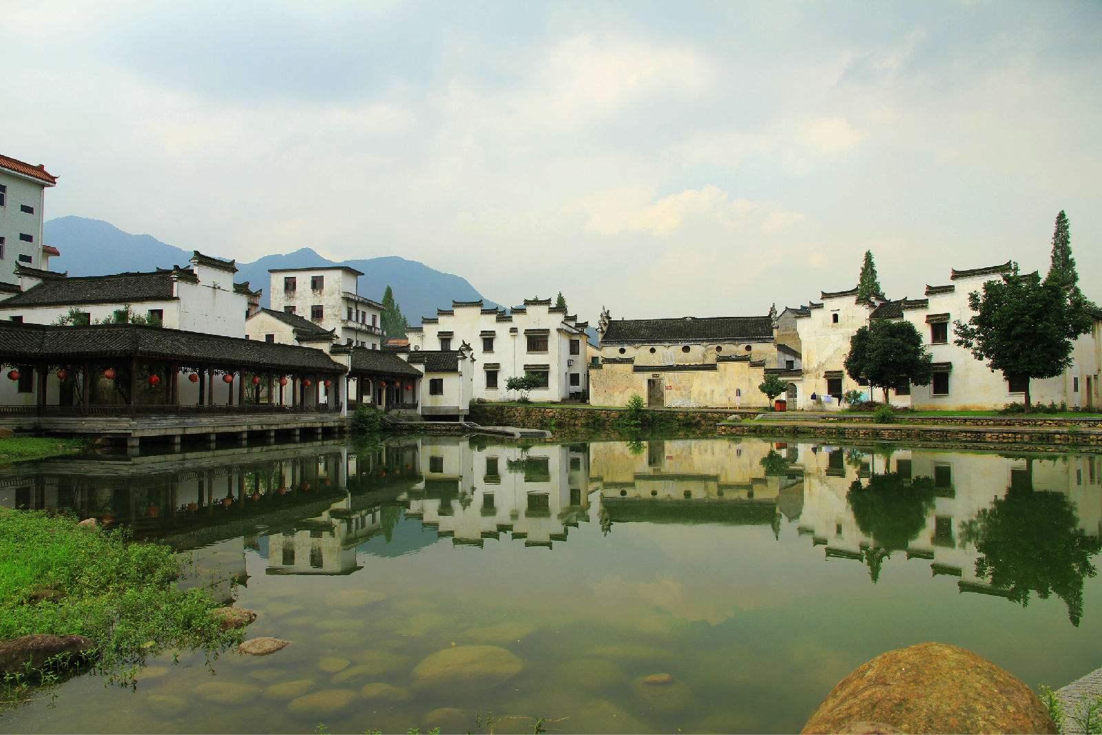 西安旅游:商旅出行需求持续恢复,预计2023年净亏损1.05亿元–1.5亿元,同比减亏